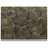 Wood Camo Camouflage Surface Book 2 13.5in Skin
